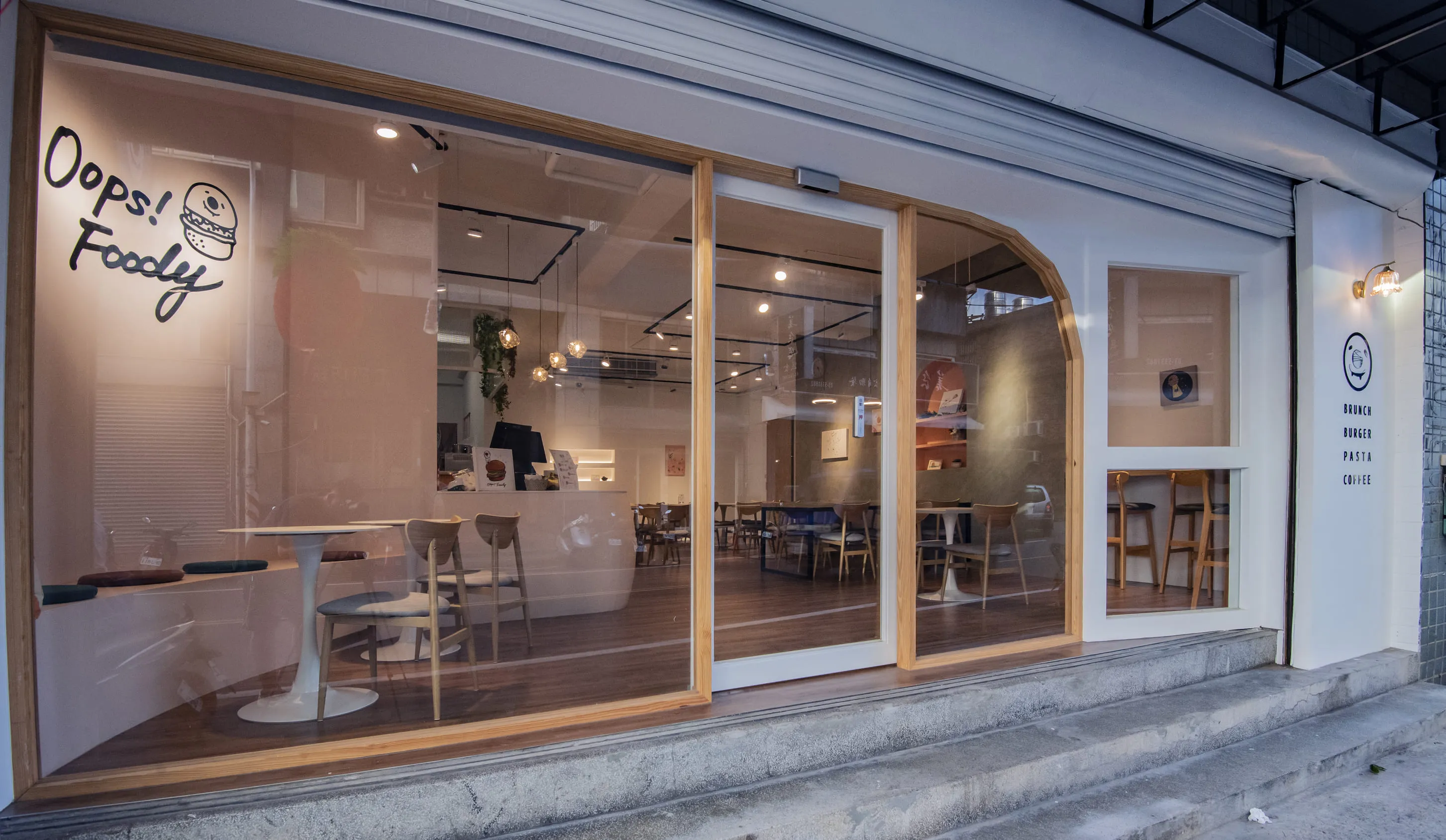 新竹湳雅店