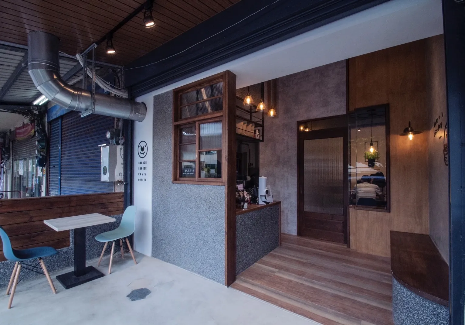 新竹湖口店
