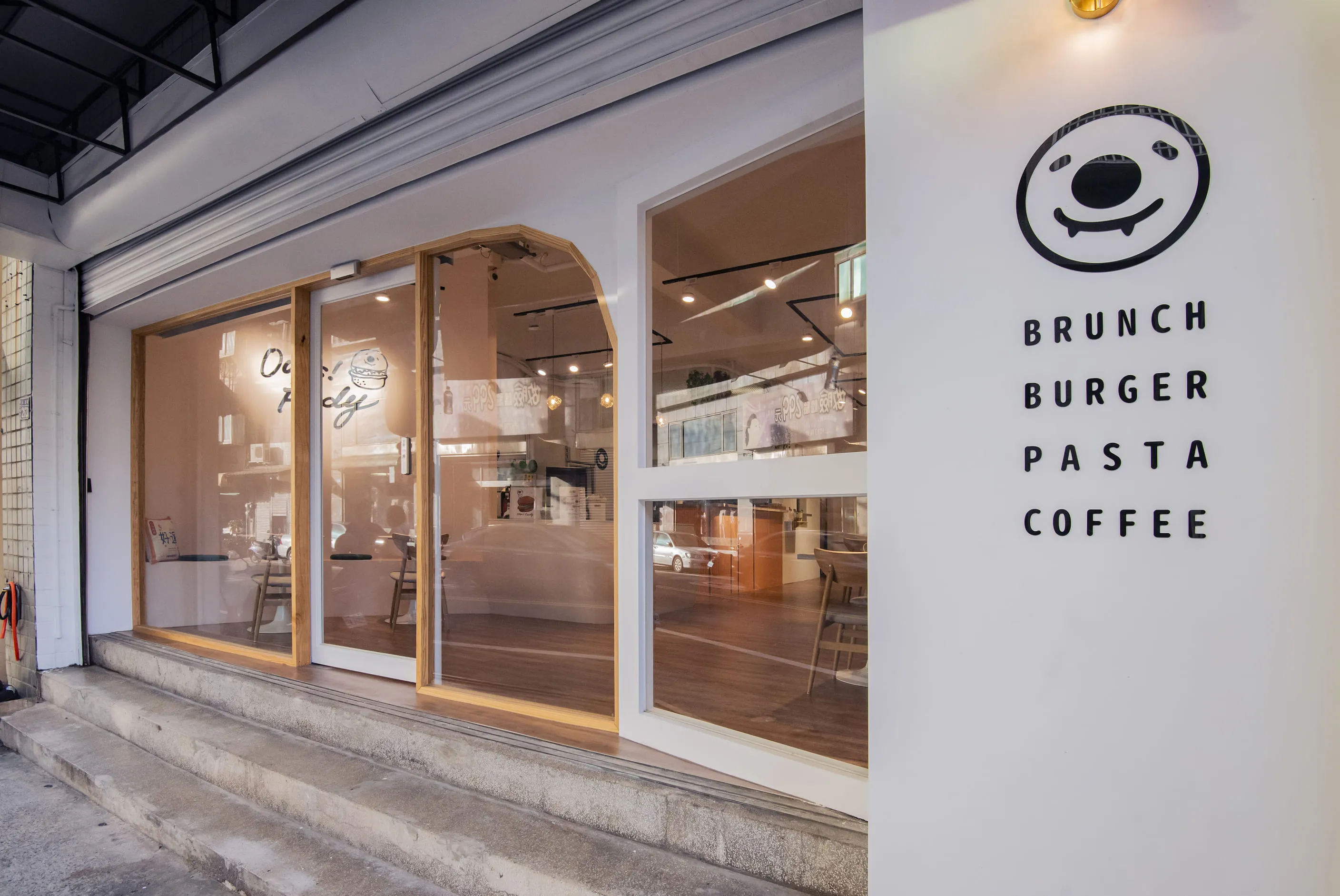 新竹湳雅店