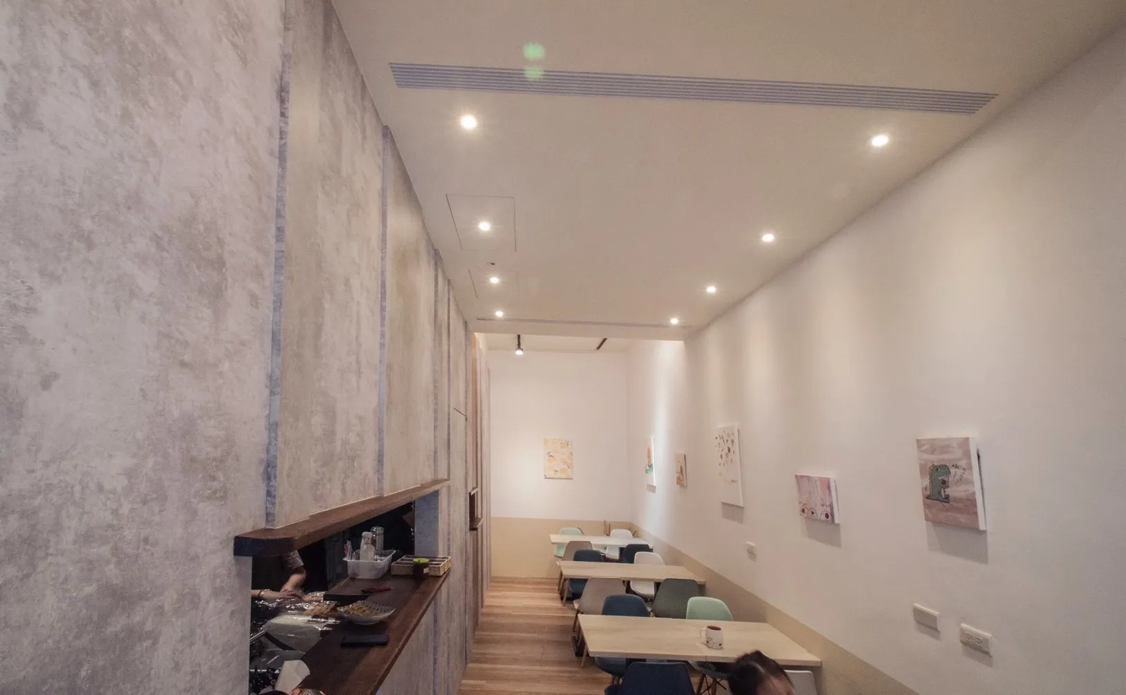 新竹湖口店