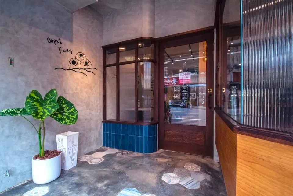 新竹東南店
