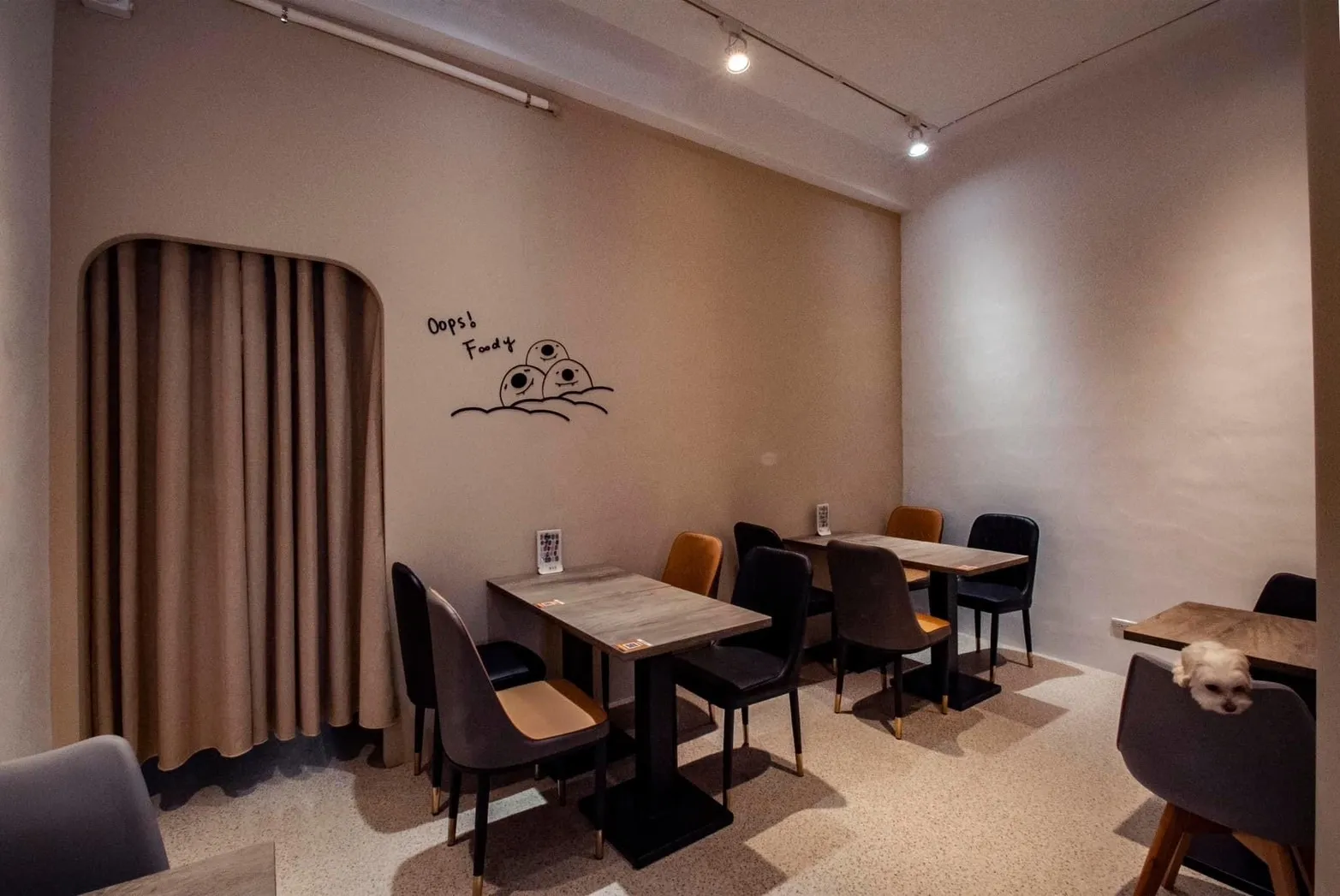 頭份建國店