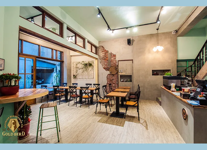 新竹竹東榮樂店