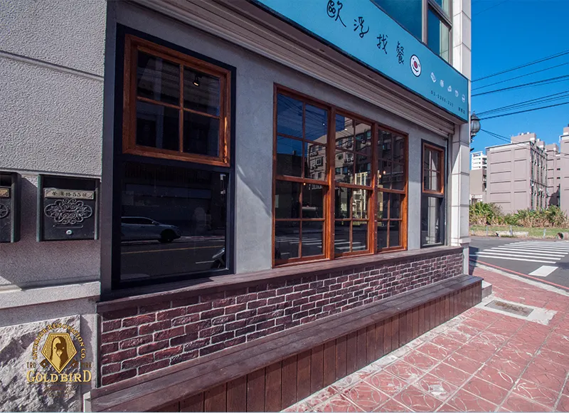 新竹南寮店