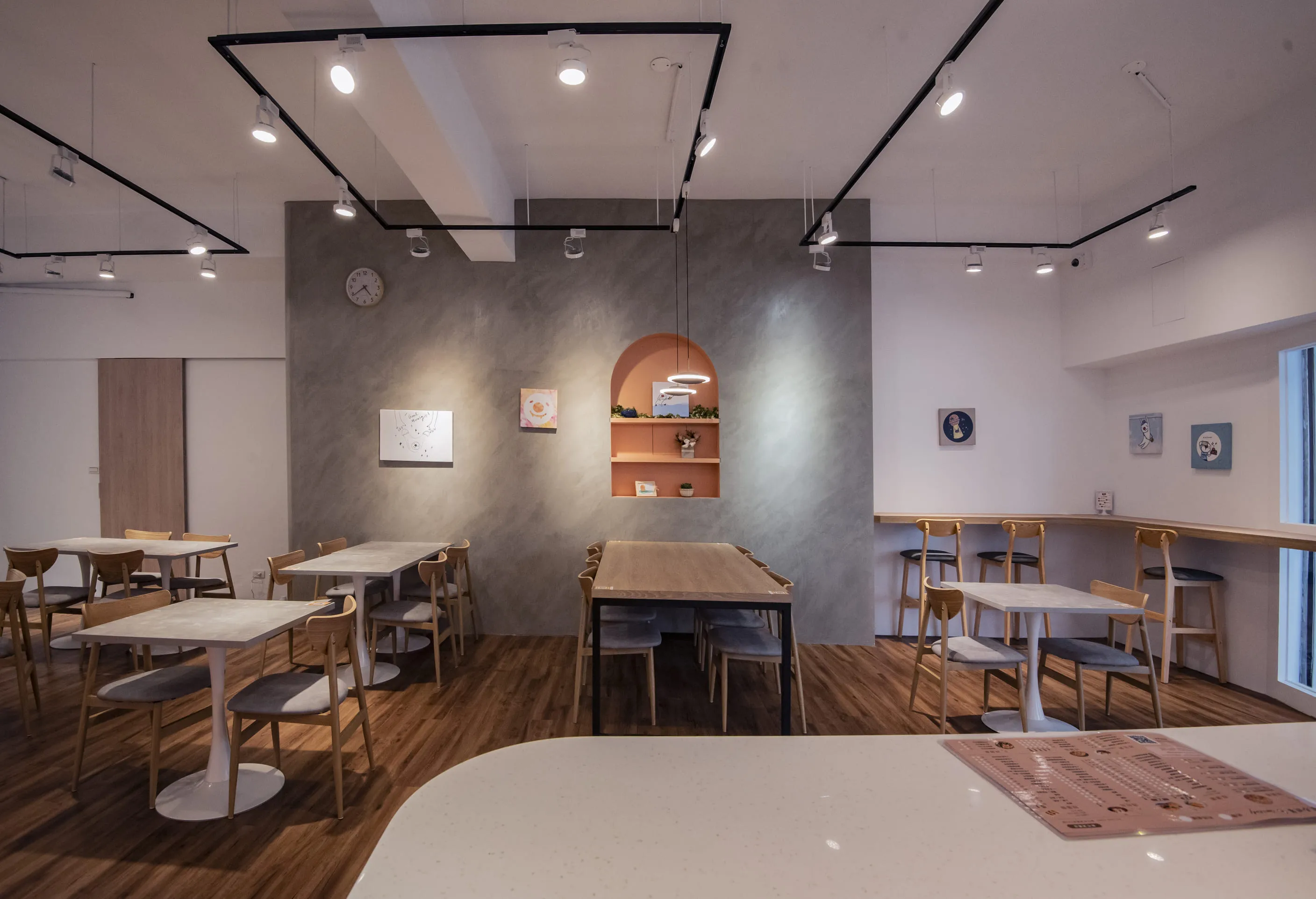 新竹湳雅店