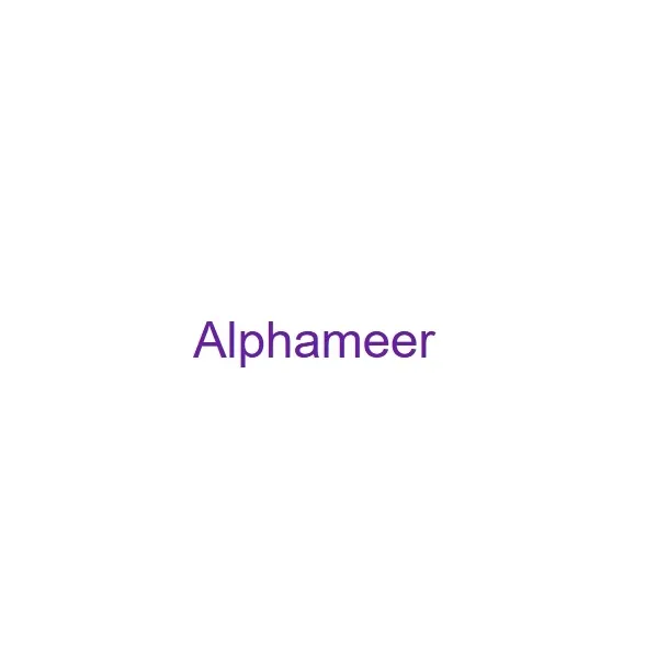 AM