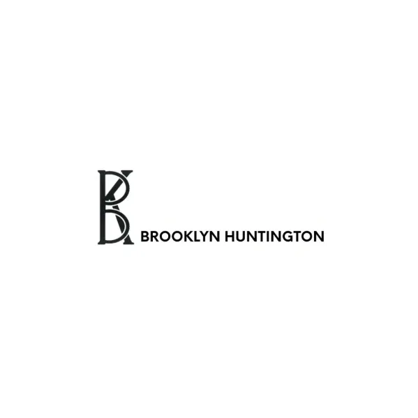BK