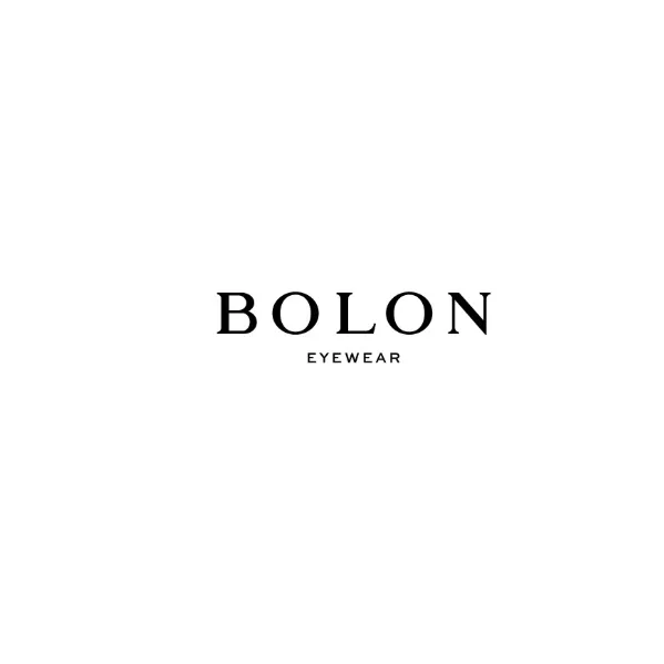 BOLON