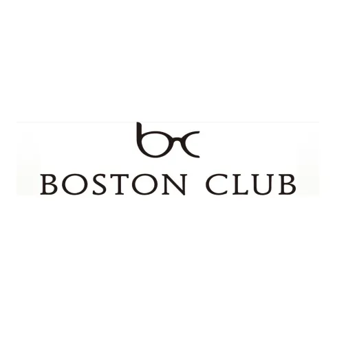 BOSTON CLUB