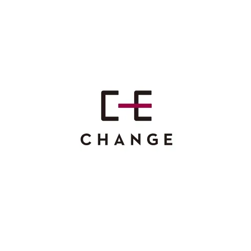 CHANGE