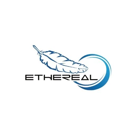 ETH