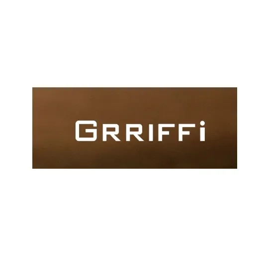 GRRIFFi