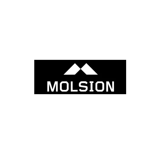 MALSION