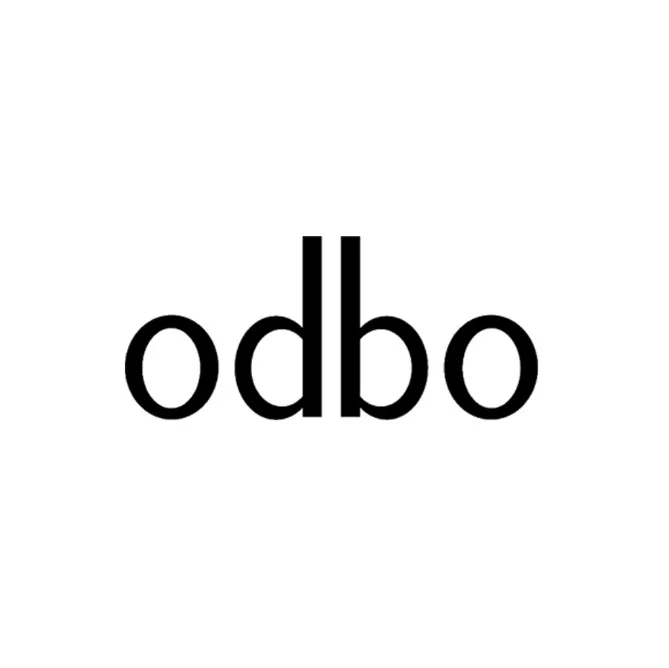 ODBO