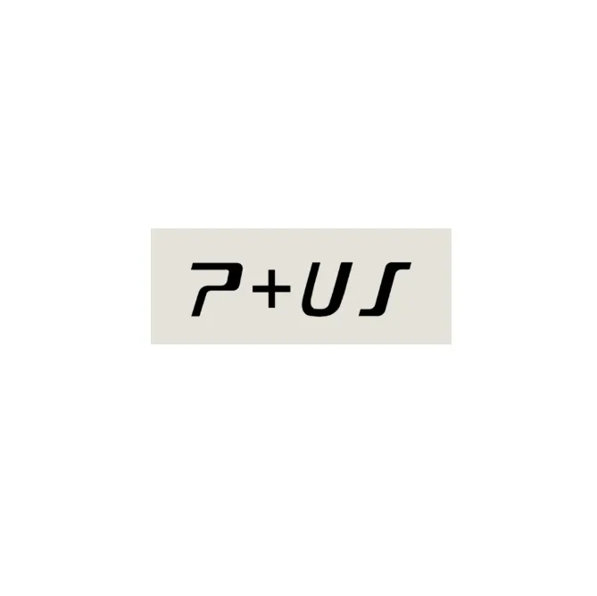 P+US