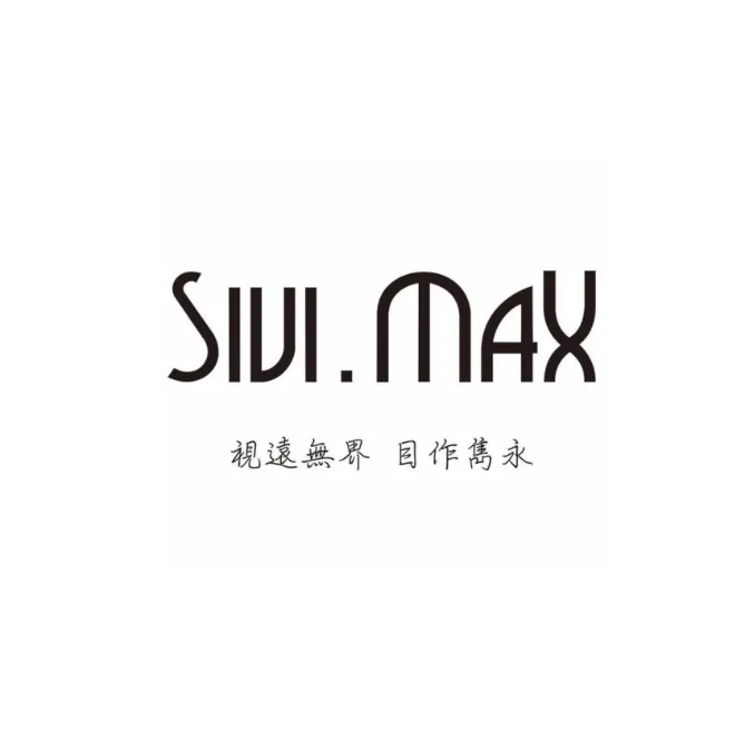 SIVI-MaX