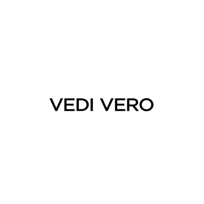 VEDI-VERO