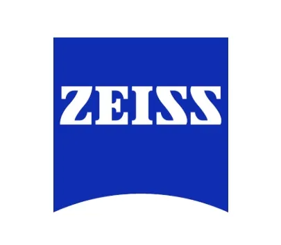 zeiss