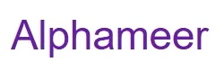 AM