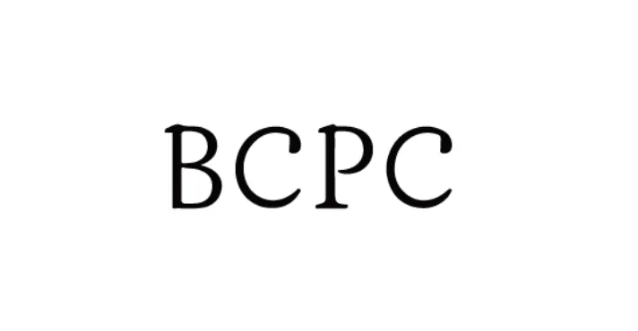 BCPC