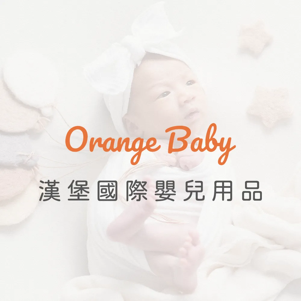 寶寶坐推車會滿頭大汗該如何改善?台北嬰兒用品/板橋嬰兒用品