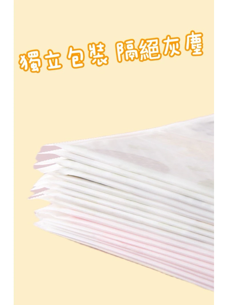 【限量一元】圍兜 野餐墊 餐墊 拋棄式圍兜 一次性圍兜 防水圍兜 免洗圍兜 用餐圍兜 紙圍兜 吃飯圍