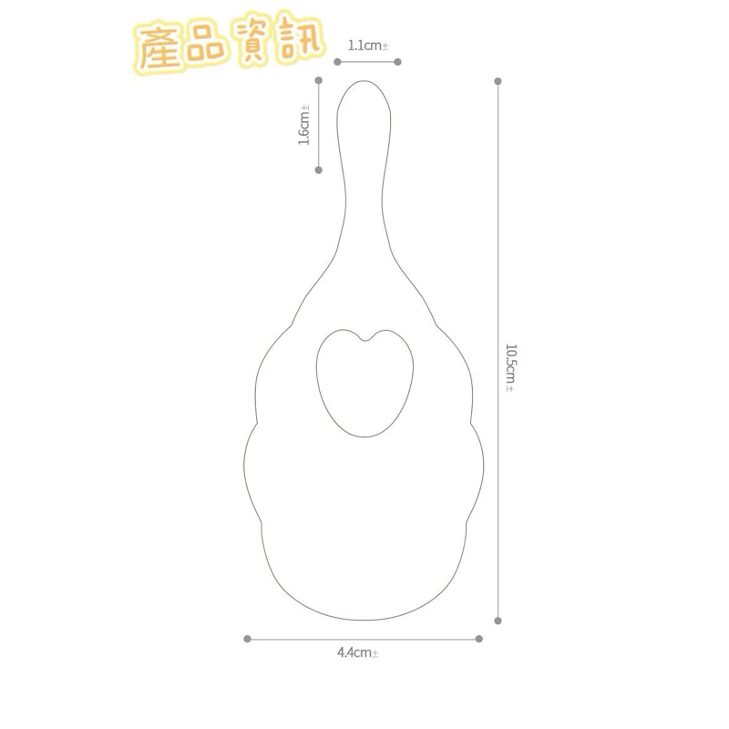 【多件優惠 9折起】兒童軟毛牙刷 海豚造型 兒童牙刷 兒童萬毛牙刷 兒童軟毛牙刷 牙刷