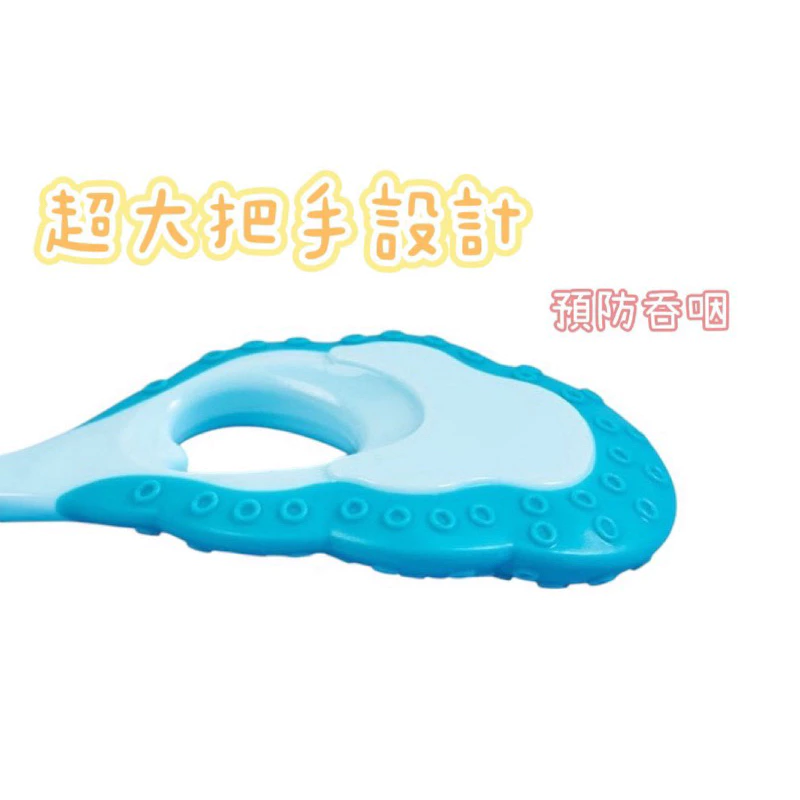 【多件優惠 9折起】兒童軟毛牙刷 海豚造型 兒童牙刷 兒童萬毛牙刷 兒童軟毛牙刷 牙刷