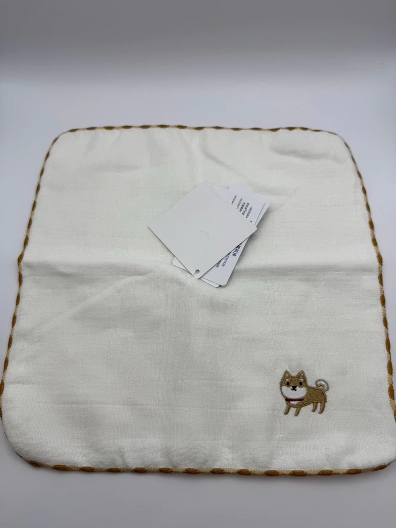 現貨 純棉 台灣製 嬰兒 多用途小方巾 洗澡巾 柔軟舒適 吸水性強 柔軟巾 口水巾 擦拭巾 紗布巾 