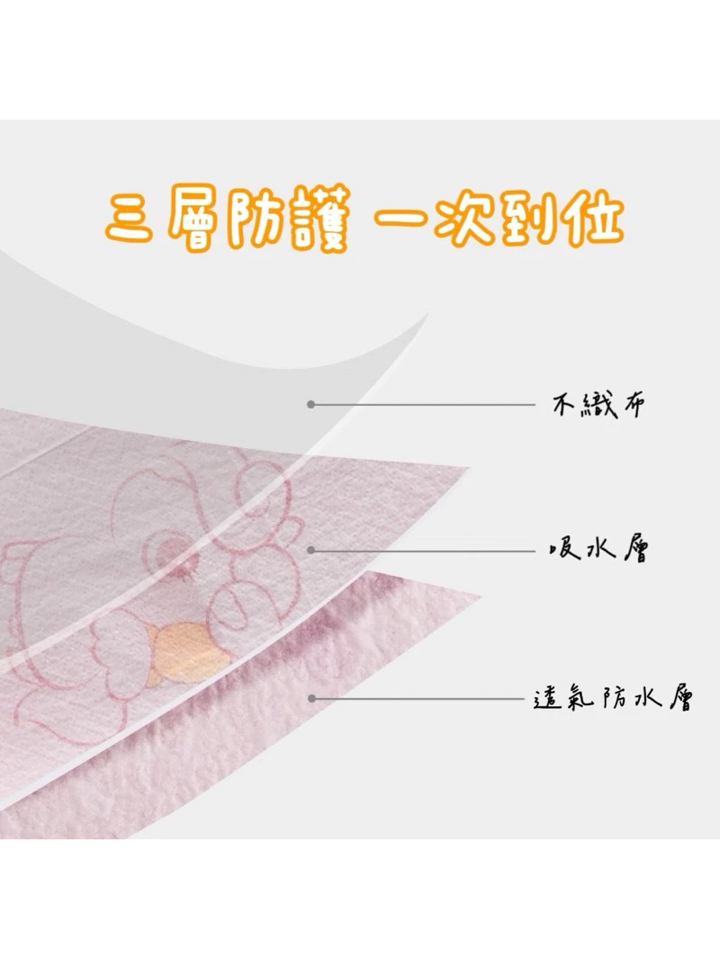 【限量一元】圍兜 野餐墊 餐墊 拋棄式圍兜 一次性圍兜 防水圍兜 免洗圍兜 用餐圍兜 紙圍兜 吃飯圍