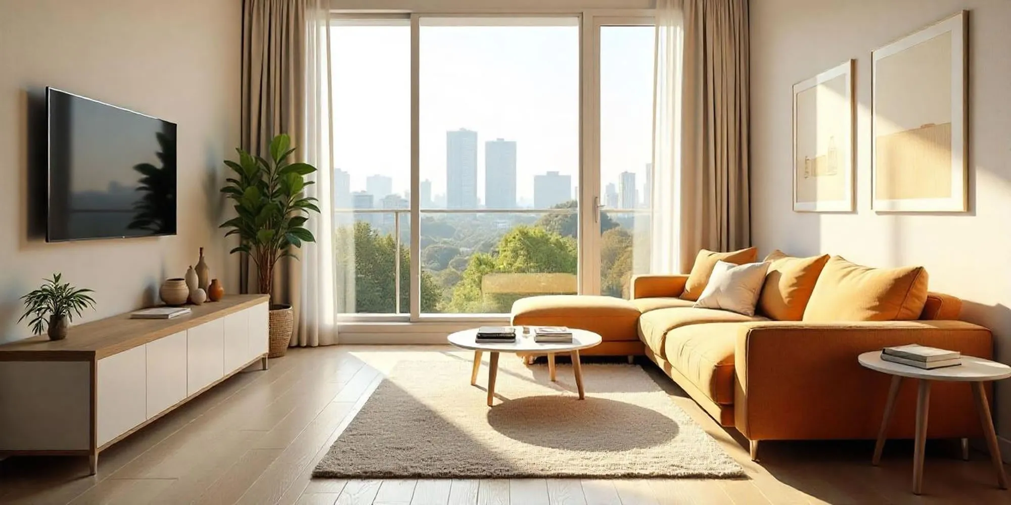 橙芙室內設計-室內設計,台中室內設計,太平區室內設計,北屯區室內設計