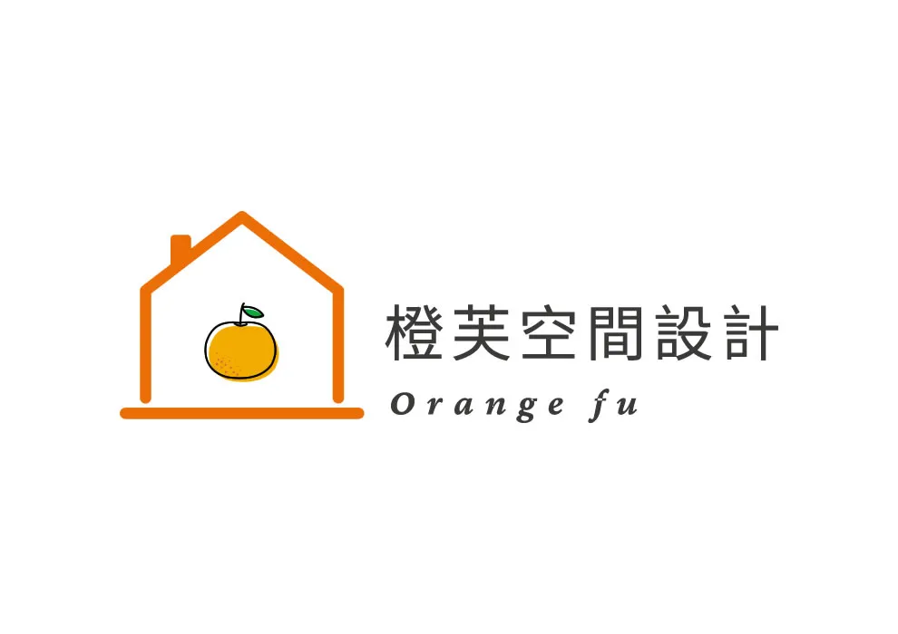 小客廳電視牆怎麼設計，才能又收納又不顯擁擠？