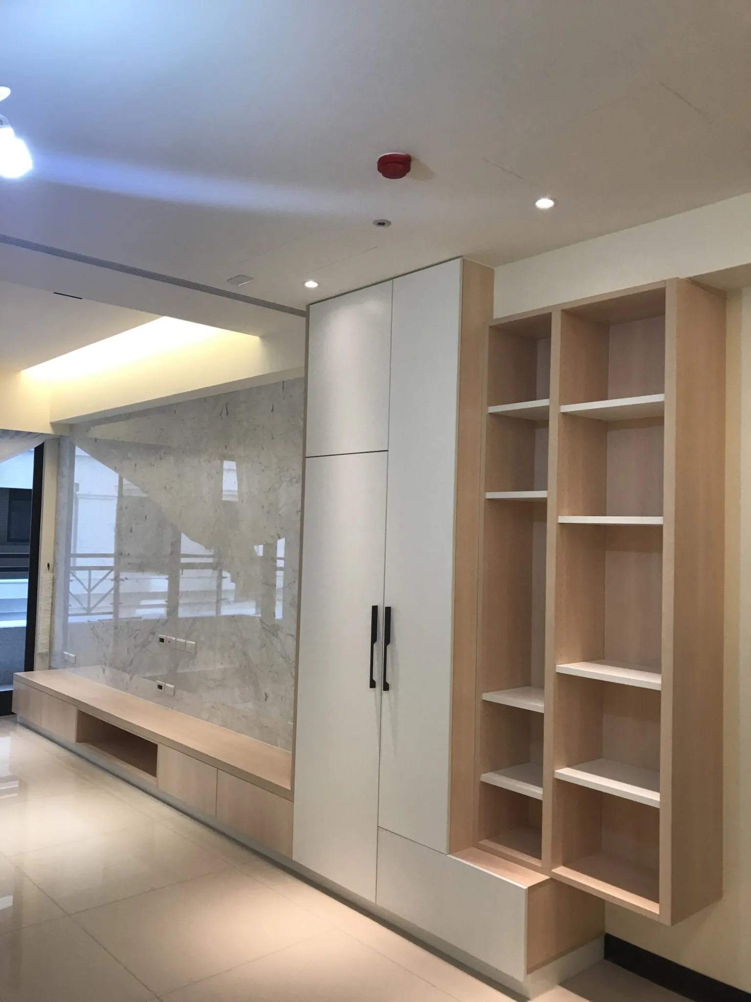 怎麼挑室內設計公司比較可靠？台中商業空間設計｜太平區商業空間設計｜