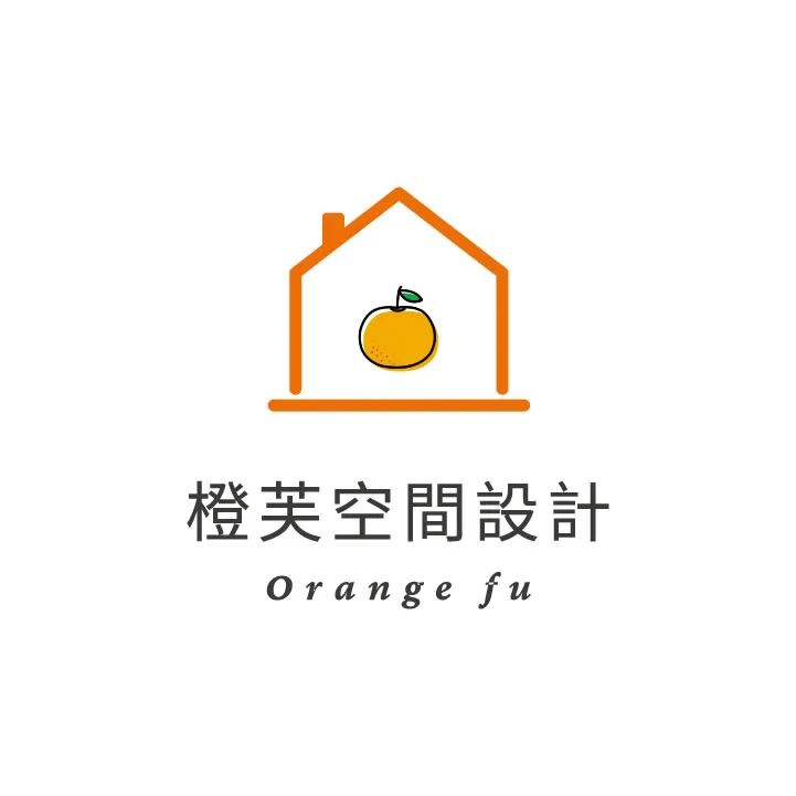 作品集 A