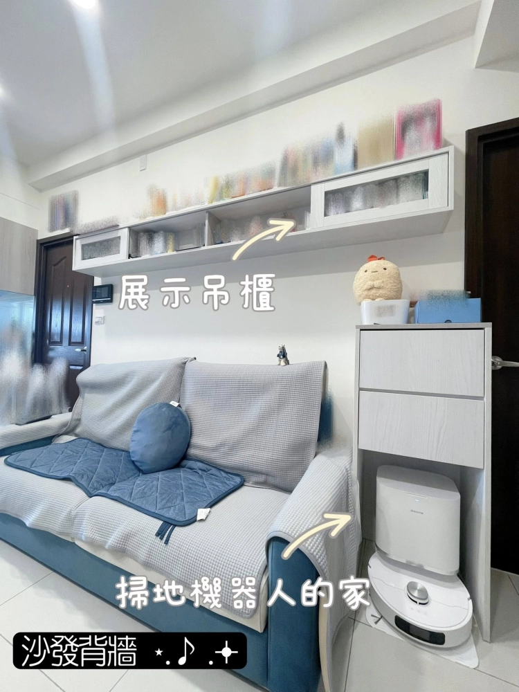 台中住宅設計|太平區住宅設計