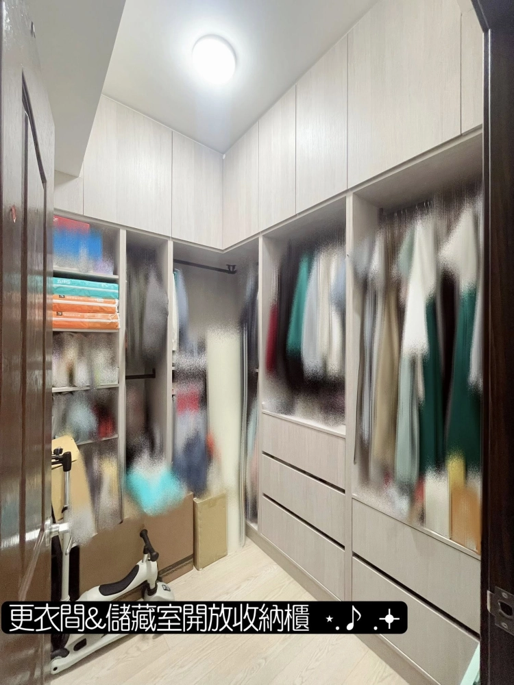 台中住宅設計|北屯區住宅設計