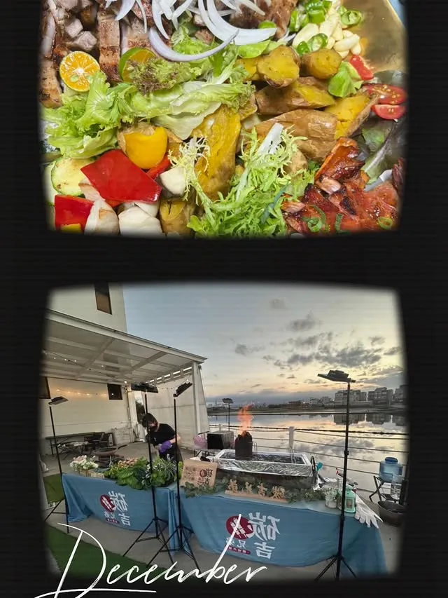 兄弟公告｜熱門檔期釋出說明