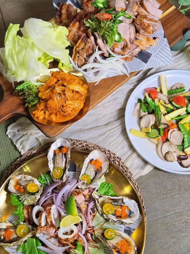 最近小編聲帶嚴重受損中 暫時沒辦法好好跟你們分享影片