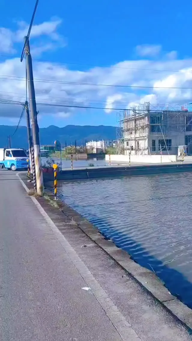 一場西式結合烤肉的外燴， 氛圍感在線，餐點的溫度更是剛剛好。