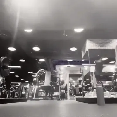 *過去的成敗，只代表過去，未來要靠現在。不論過去或者未來，它都只是人生的一個過程而已