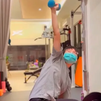 包月教練課，詢問度爆表，還在觀望嗎？