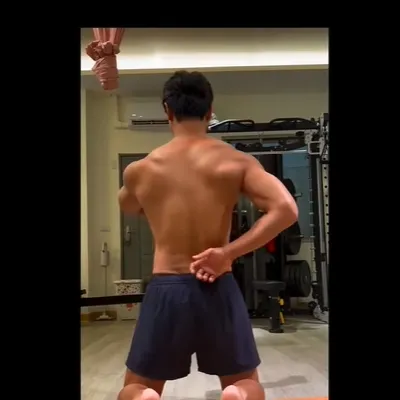 整套流程是這樣