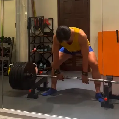 我以爲很簡單，但其實很難