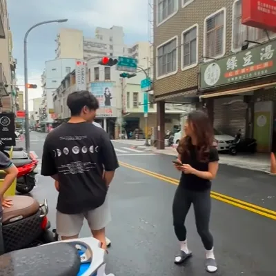 預約體驗盛況空前（純）運動健身工作室，包月教練課不限堂數3500元 不綁約 不額外收費 不是直銷 上