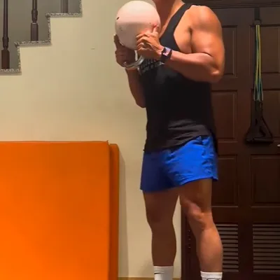 踝關節不適長期健康的影響