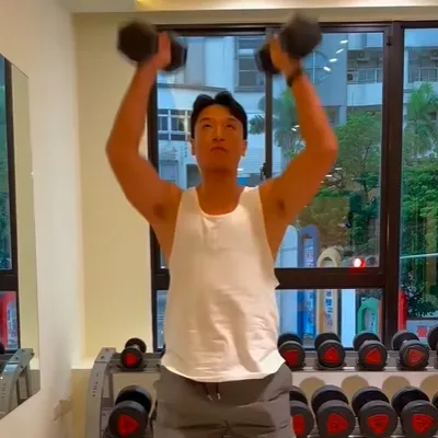 減脂過程中，最怕的事情通常包括以下幾點：