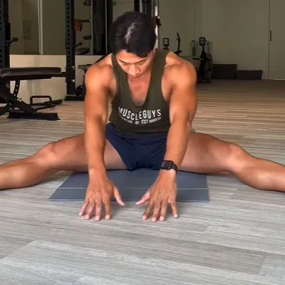 脊椎的功能主要包括以下幾個方面：