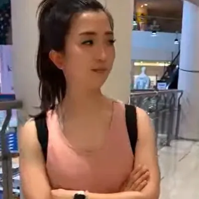 想了解什麼職業該怎麼伸展、下方留言