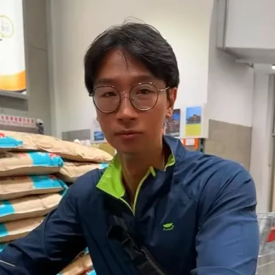 颱風天🌀🌀好事多必買健康食物