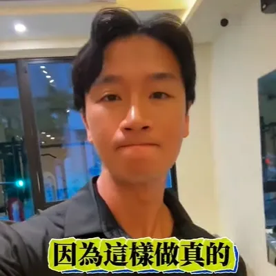 肩頸容易酸痛，跑健身房準沒錯，內行人都這樣做，肩頸超放鬆，追蹤 @ourjyh 了解更多健身專業，